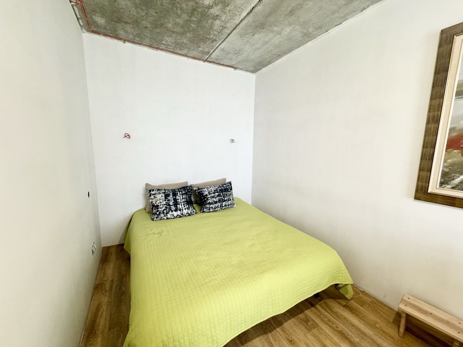 Продам 1 к.кв. в НОВОБУДОВІ.прМиру/Колос