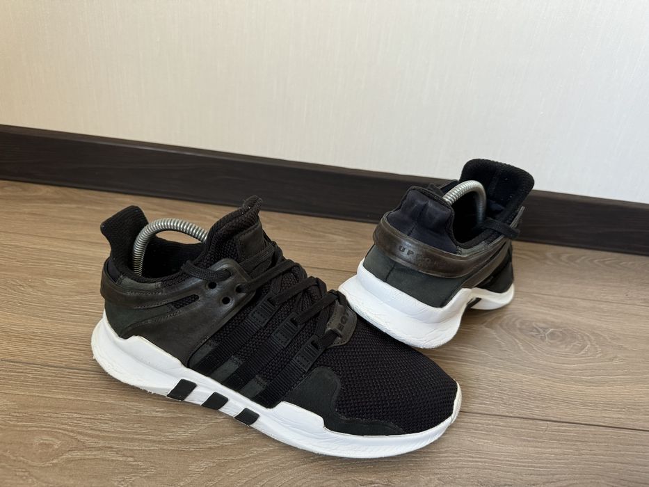 42 adidas OLX.ua