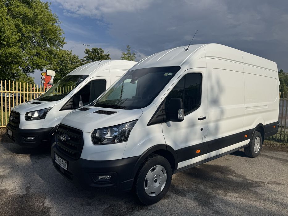 Wynajem busa (BUS) Wypożyczalnia samochodów Wynajem Dostawczaka Winda