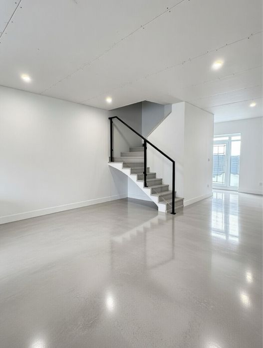 Продаж таунхаусу