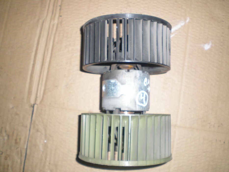 Motor da chauffage / sofagem BMW 3 (E36)