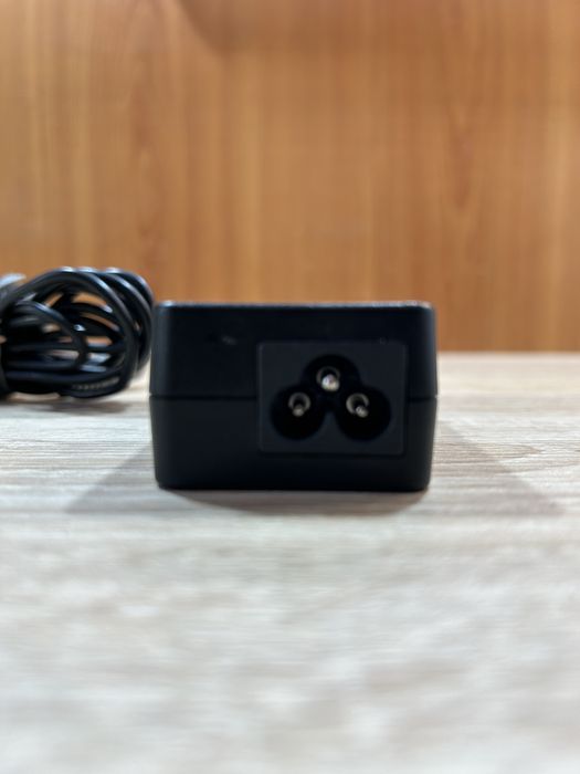 Блок живлення Lenovo 20v 3.25a 65w