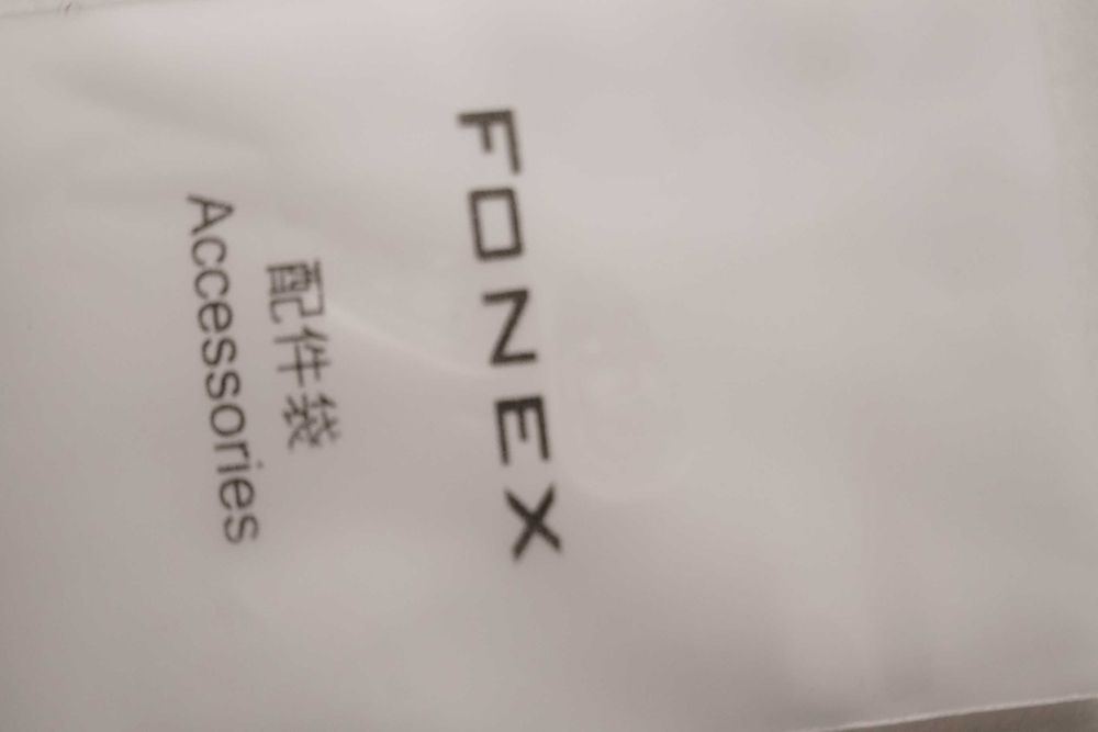 1687 Kolorowe okulary tytanowe oprawki okrągłe do komputera zerówki