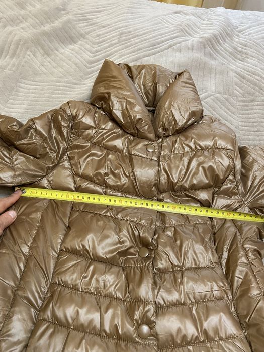 Пальто жіноче демісезонне “Esmara” 36/38p - нове.