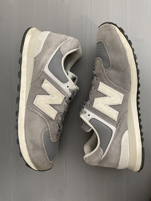 Sapatilhas/Ténis New Balance