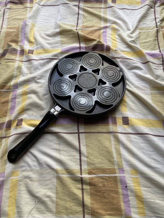 Grelhador de Hamburgs