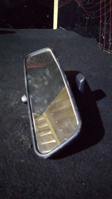Espelho Retrovisor Interno Opel Corsa B (S93)