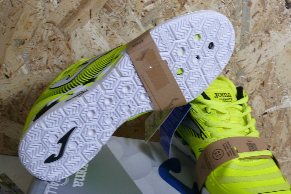 Tênis Joma Regate Rebound 2309