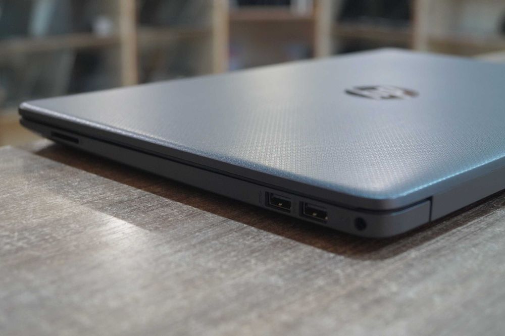 ГАРАНТІЯ HP (FullHD IPS/Core i5-1235U/RAM 8ГБ DDR4/SSD 512ГБ)TVOYO