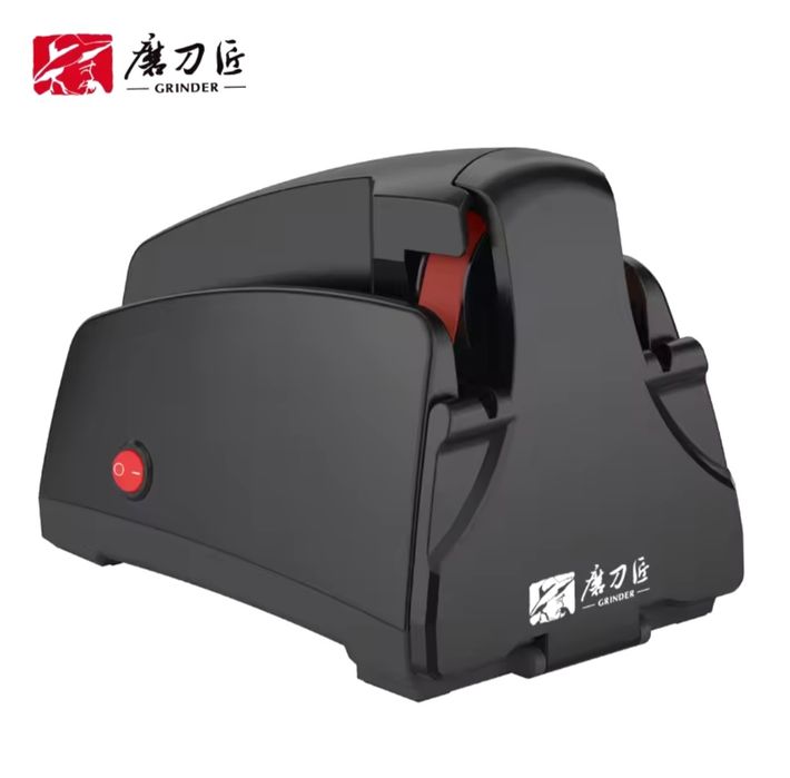 Продається новий гріндер