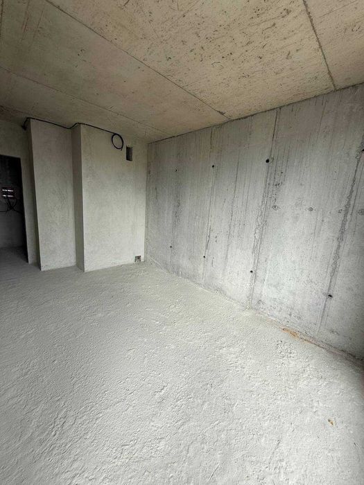 Продаж найвигіднішої 1 кімн. кв. в ЖК AUROOM Solar, вул.Соняшникова