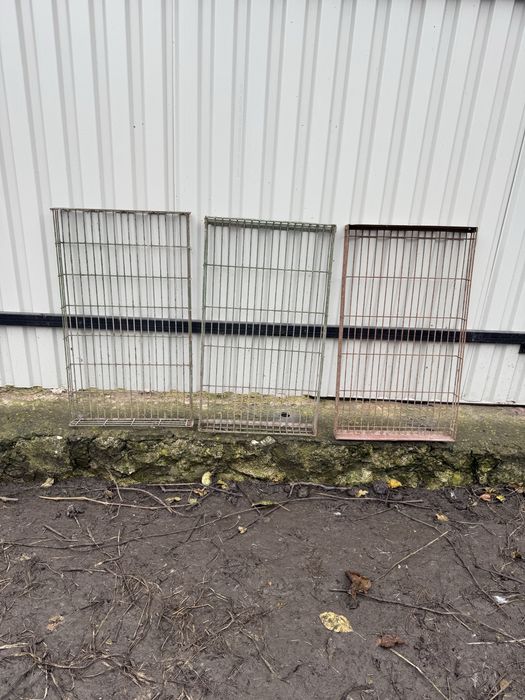 Лоток інкубаційний