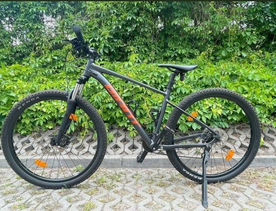 Rower Giant Talon 4 rozm koła 27,527,5