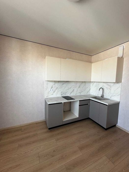 1-кімнатна квартира за адресою вул. Китобійна (площа 42 м²) - Atlanta.ua - фото 3