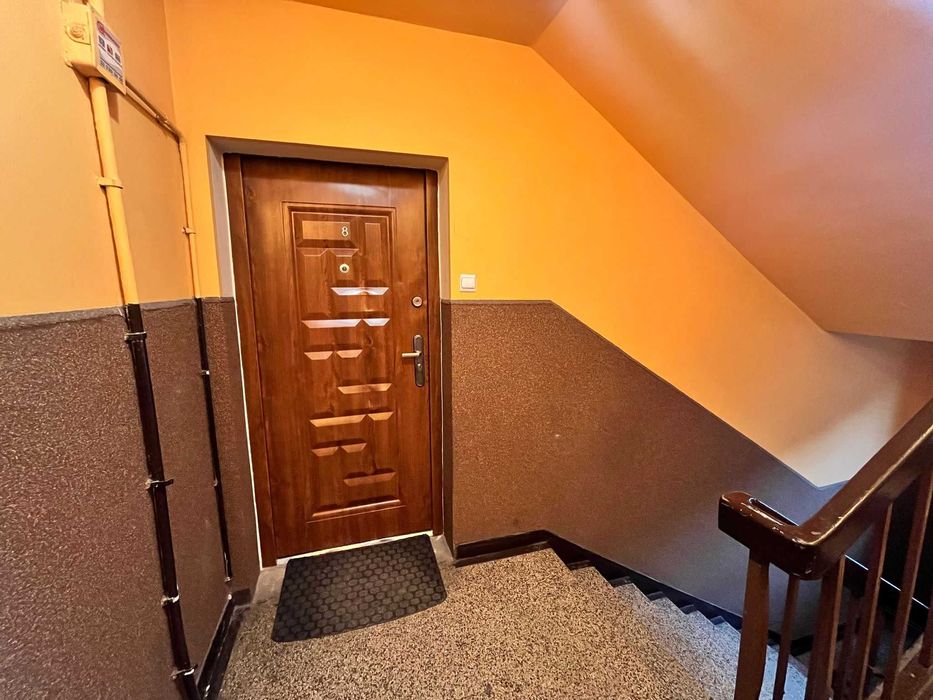 Kawalerka do wynajecia bezposrednio