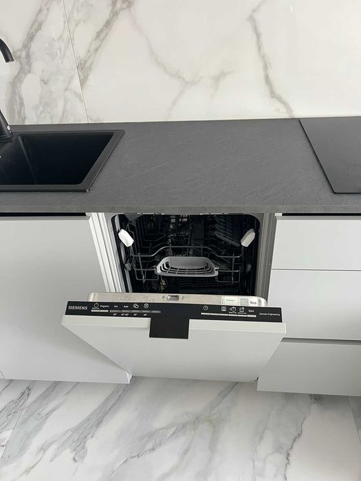 1-кімнатна квартира за адресою вул. Антоненка-Давидовича (площа 50 м²) - Atlanta.ua - фото 5