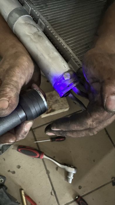 Автоэлектрик ремонт и замена проводки, Компьютерная диагностика авто