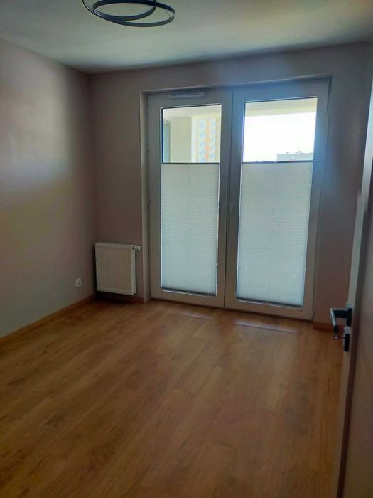 Mieszkanie do wynajęcia Apartamenty Żeromskiego Czachowskiego 48 - View 6