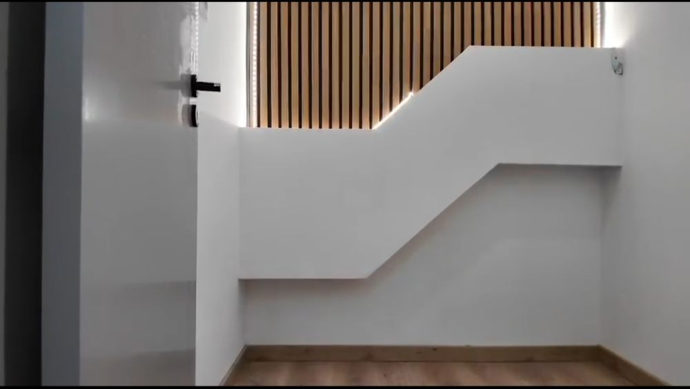 LOJA SETÚBAL-Próximo à Luisa Todi