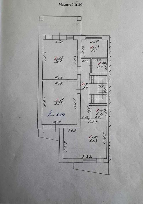 Продаж котеджу у Франківському р-ні поруч із ЖК Америка