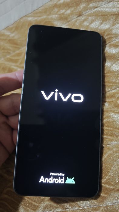 Vivo x 300 ultra com 12 gb RAM usado versão chinesa