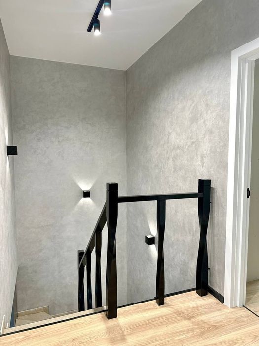 Таунхаус з ремонтом Ірпінь Центр 17 школа єОселя Сертифікат Розстрочка