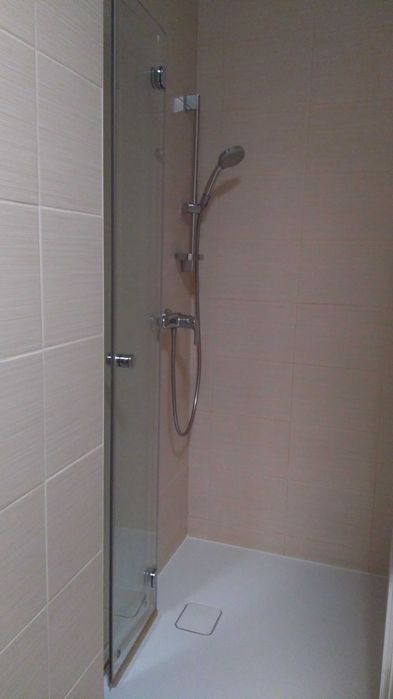 Pokój 1 os. na poddaszu, w domu jednorodzinnym, Centrum Warszawa