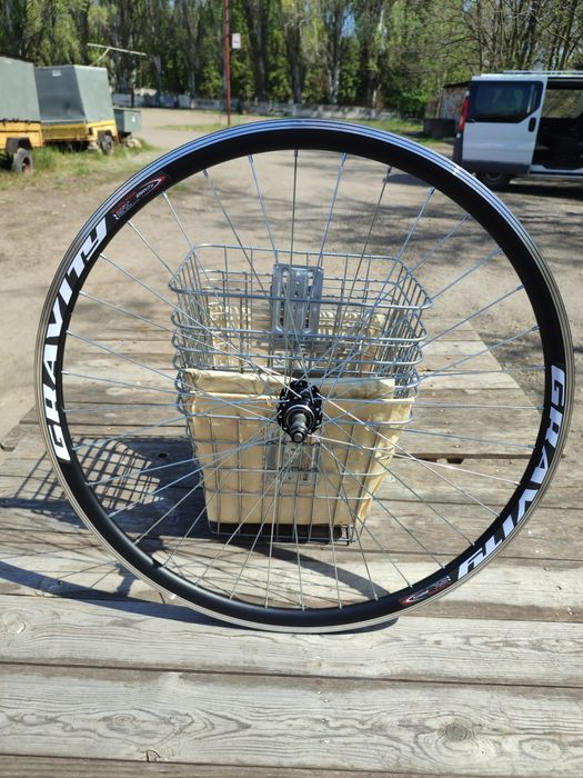 Колеса на велосипед 29 27.5  28 26 24 20  все размеры