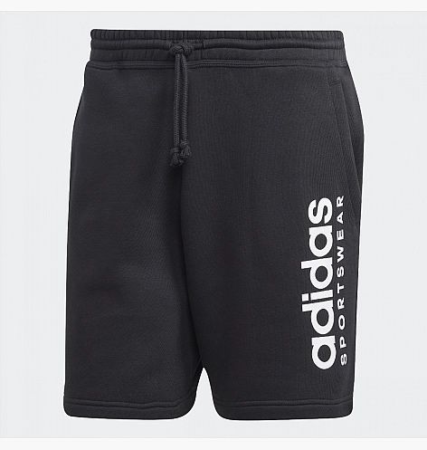 Чоловічі оригінальні шорти Adidas All SZN