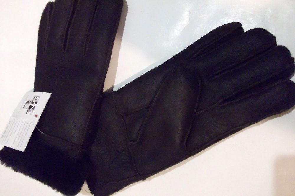 Рукавички зима .