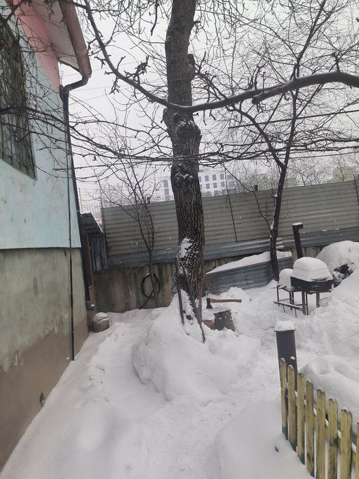 Продаж земельної ділянки вул. Пимоненка навпроти ЖК Auroom