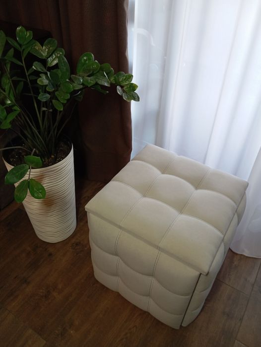 Пуф трансформер 5в1