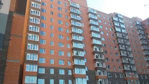 2-комнатная квартира по адресу ул. Магистратская (площадь 68 м²) - Atlanta.ua - фото 8