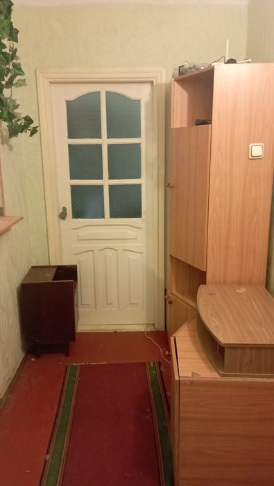 Оренда 2-км квартири