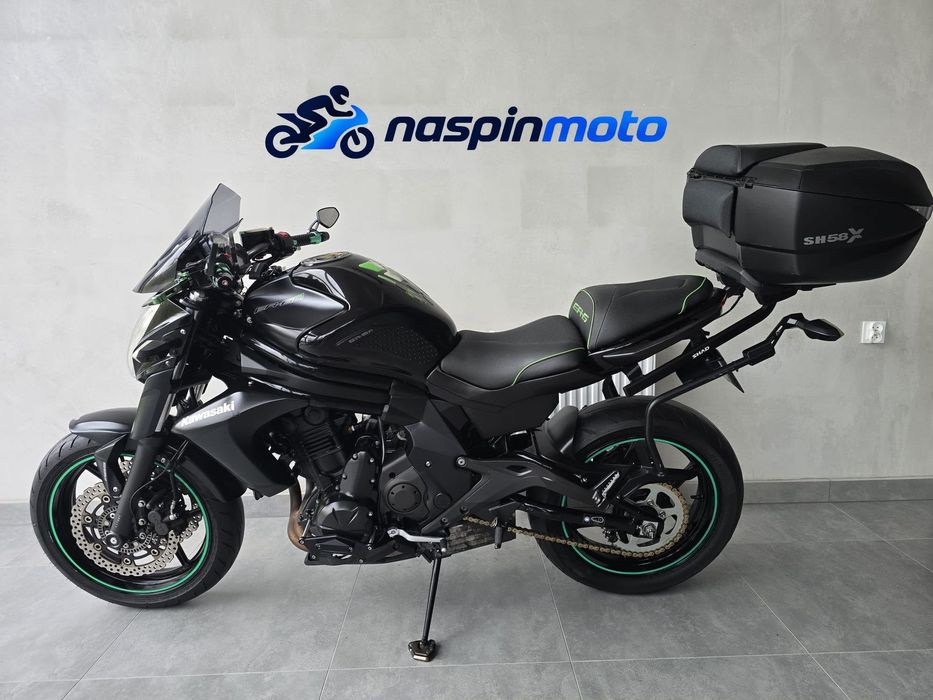 Kawasaki