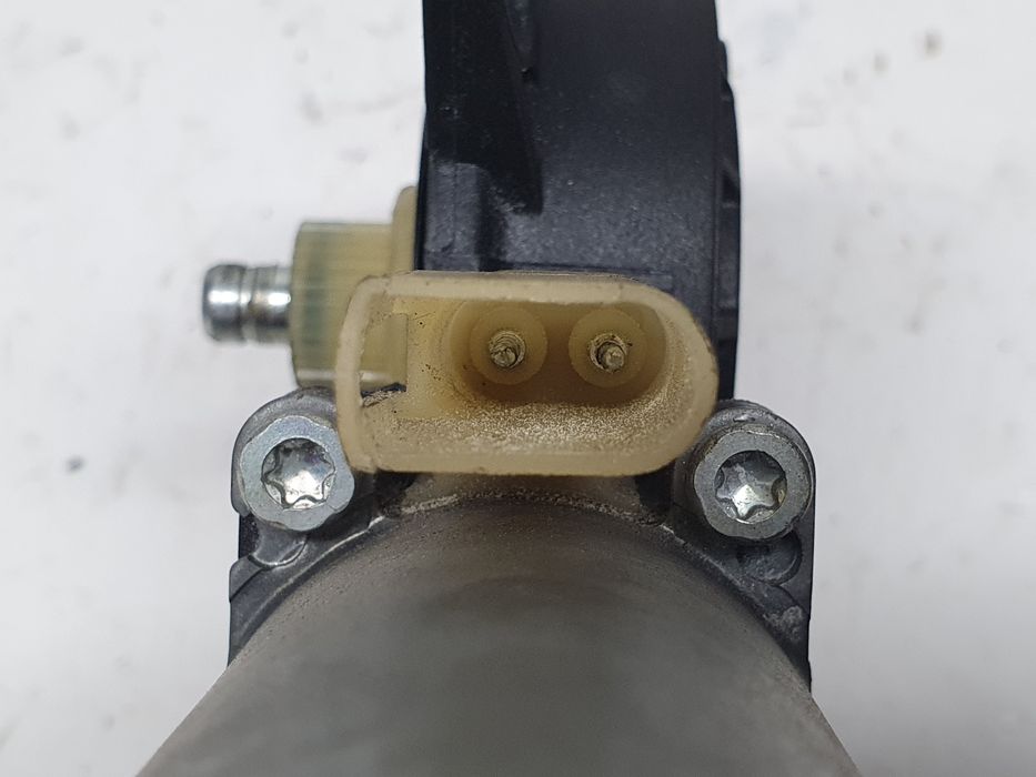 Motor vidro frente esquerdo FORD Fusion (JU_)