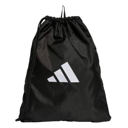 Adidas Metalbone Carbon 3.3