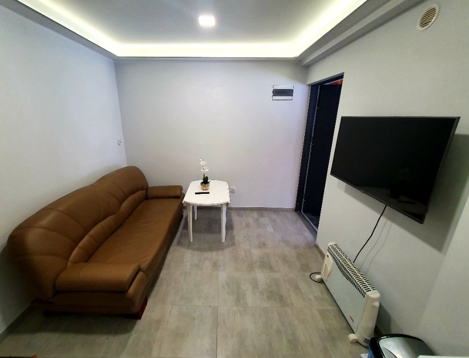 Domek letniskowy - Przystań Turawa DOMEK 10 i 11 HIT NOWOŚĆ