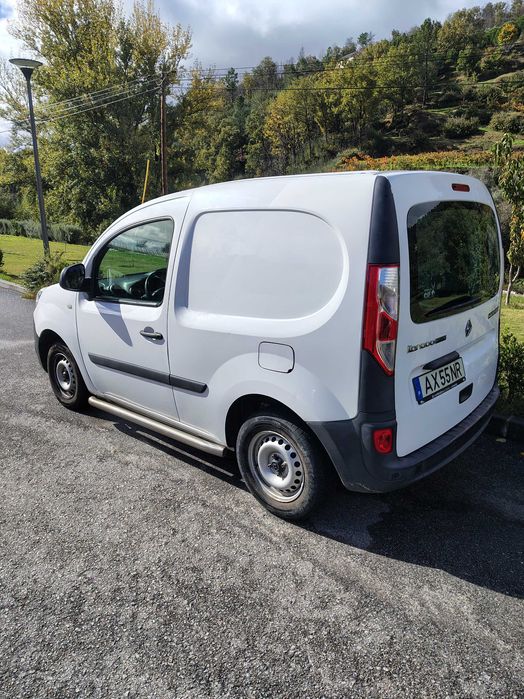 Carro em ótimo estado