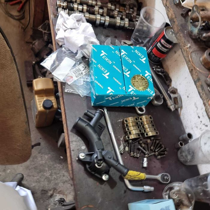 шевроле круз автомат - Купить автомобиль бу и новый - Цена на OLX.ua