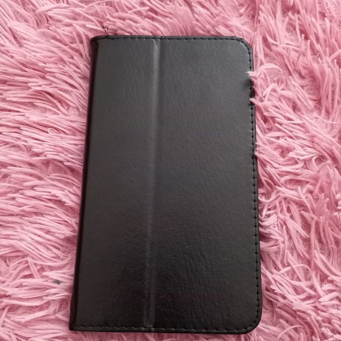 Планшет-телефон Adronix Mini TAB 7 3G Silver