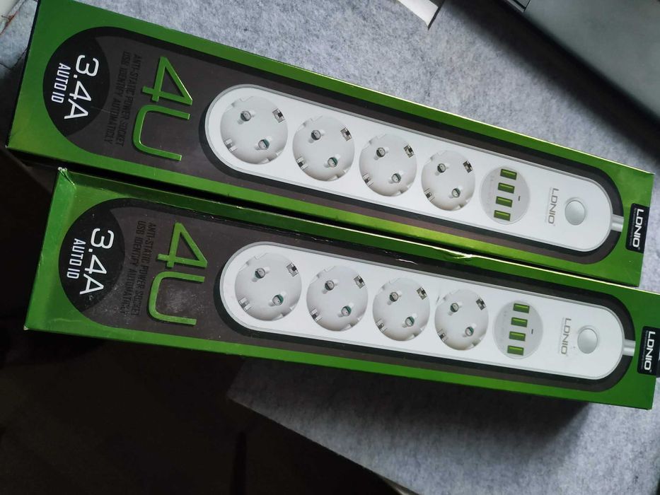 Full cover screen protector Huawei mate 10 Lite pełne szkło