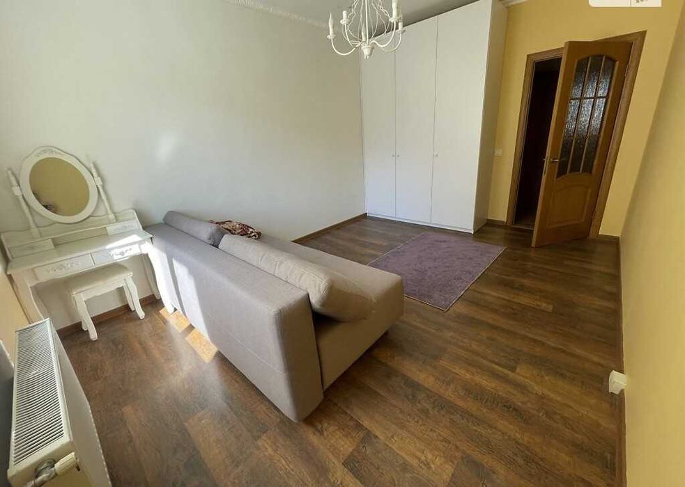 2К, вул. Тракт Глинянський 153а, 80/44/12, власник