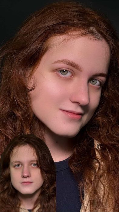 БРОВИ, ВІЇ, ДЕПІЛЯЦІЯ, Дорогожичи, Сирець