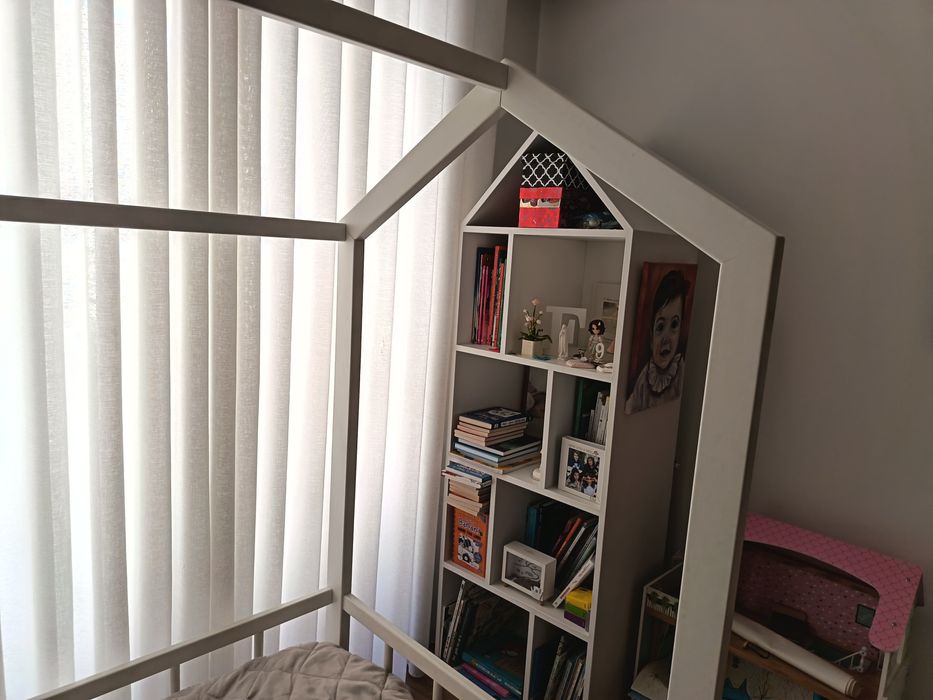 Quarto de criança