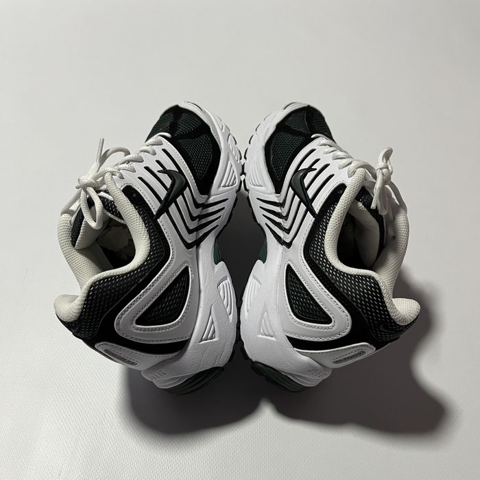 Оригінал! Nike AIR PEGASUS 2005 43-44,5 (27,5-28,5см)