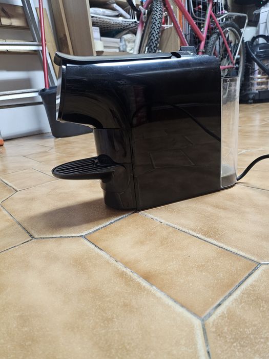 Máquina de café Continente