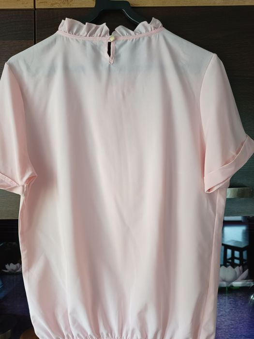 Wizytowa bluzka 36/38