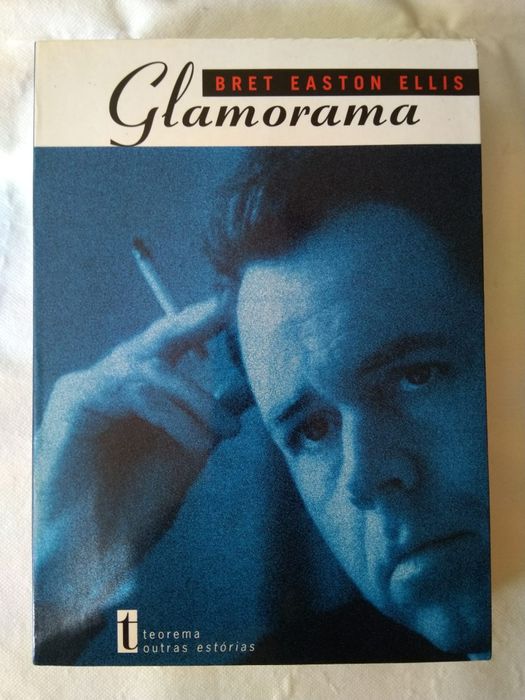 Literatura estrangeira