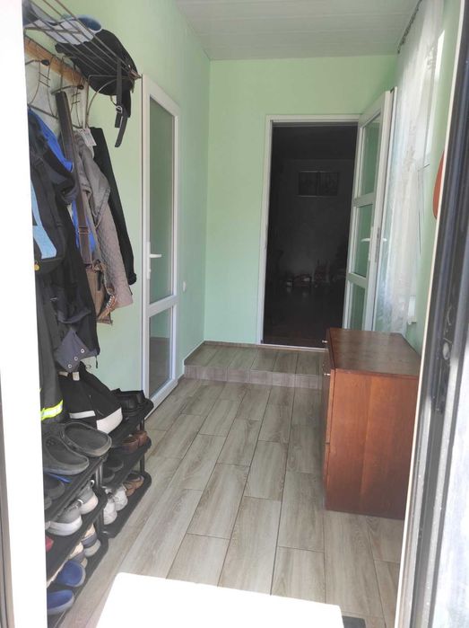 Продаж 1/2 будинку Тихий центр Черкас.